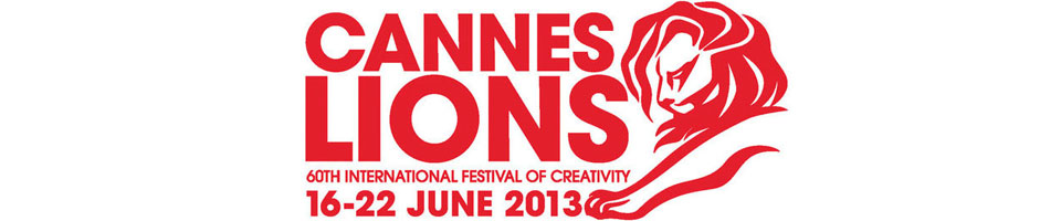 cannes 2013
